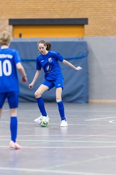 Bild 886 - wCJ Falkinnen Cup